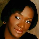 Audrey Barr-Keise,              Certified Residential Specialist - @audreybsellshomes - Instagram