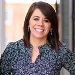 Audrey Barr Realtor - @abarr.realtor - Instagram