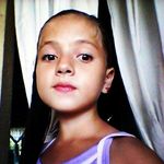 Audrey Barrantes - @audrey_barrantes - Instagram