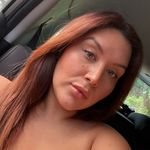 Audrey Barraza - @audrey_barraza - Instagram