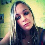 Audrey Barre - @audrey_barre - Instagram
