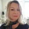 Audrey Barré - @audrey.barr - TikTok