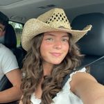 Audrey Barrett - @_audreybarrett_ - Instagram