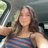 audrey barrett - @audrey_barrett - TikTok