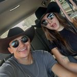 Audrey Barrette - @audrey_barrette - Instagram
