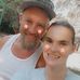 Audrey Barry - Facebook