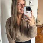 Audrey Bαrrette - @audreybarr_ - Instagram