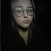 Audrey Burr - Facebook