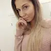 Audrey💖 - @itsaudreybarr - TikTok