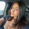 Audrey Nicole🪽 - @audreynbarron - TikTok