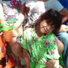 audreybarr - @audreyybarr_ - TikTok