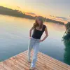 Audrey’s spam 😚 - @audreybarr8 - TikTok