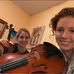Audri Barr - Facebook