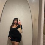 Audrey Nicole - @audreybarron - Instagram