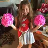 user123456789 - @audreybarr06 - TikTok