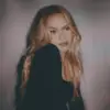 ∘˚𝓠𝓣 𝓐𝓾𝓭𝓻𝓮𝔂. 𓆉˚∘ - @audrey_skye_barton - TikTok