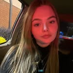 audrey - @audrey__barton - Instagram
