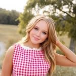 Audrey Barton - @audrey_._barton - Instagram