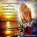 Audrey Barton - Facebook