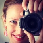 Audrey Barton - @bunumyarns - Instagram