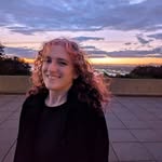 Audrey Barton - @audrey.ayn - Instagram