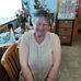 Audrey Barton - Facebook