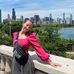 Audrey Barton - Facebook