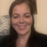 Audrey Barton - @audrey.barton.125760 - Instagram