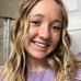 Audrey Barton - Facebook