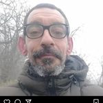 Audrey Barton - @fayita2979 - Instagram