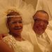 Audrey Barton - Facebook