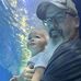 Audrey Barton - Facebook