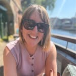 Audrey Barton - @audersforbers - Instagram