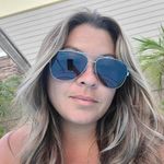 Audrey Barton - @audreyannabarton - Instagram