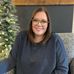 Audrey Barton - Facebook