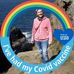 Audrey Barton - Facebook
