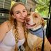 Audrey Barton - Facebook