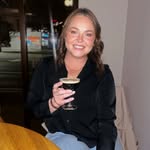 Audrey Barton - @audrey_barton - Instagram