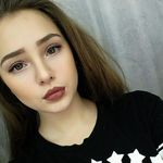 Audrey Barton - @audreybarton795 - Instagram