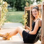 Audrey Barton - @audrey_kay_7 - Instagram
