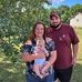 Audrey Barton - Facebook