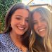 Audrey Barton - Facebook