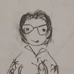 Audrey Barton - @audbart_100809 - Instagram