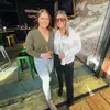 Audrey Barton - @a_barton123 - TikTok