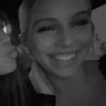 Audrey Barton - @audrey_elise2 - Instagram