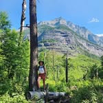 Audrey Barton - @audreyr_b - Instagram