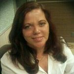 Audrey Barton - @bartonaudrey - Instagram