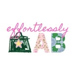 AUDREY BARTON - @effortlesslyab - Instagram