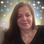 Audrey Barton - @audreybarton736 - Instagram