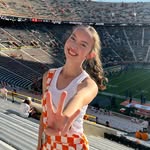 Audrey Barton - @audreyy.bartonn - Instagram